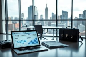 Specialized Insurance